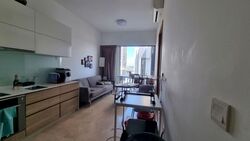 Alex Residences (D3), Apartment #570485631